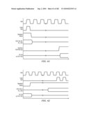 COMPACT JTAG ADAPTER diagram and image