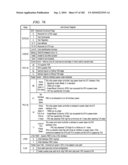 COMPACT JTAG ADAPTER diagram and image