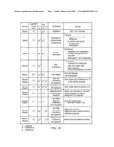 COMPACT JTAG ADAPTER diagram and image