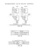 COMPACT JTAG ADAPTER diagram and image