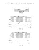 COMPACT JTAG ADAPTER diagram and image