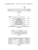 COMPACT JTAG ADAPTER diagram and image