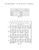 COMPACT JTAG ADAPTER diagram and image