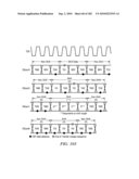 COMPACT JTAG ADAPTER diagram and image