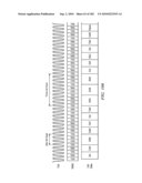 COMPACT JTAG ADAPTER diagram and image