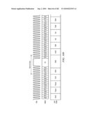 COMPACT JTAG ADAPTER diagram and image