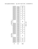 COMPACT JTAG ADAPTER diagram and image