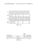 COMPACT JTAG ADAPTER diagram and image