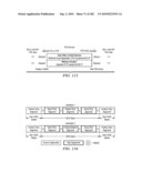 COMPACT JTAG ADAPTER diagram and image