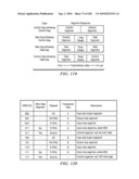 COMPACT JTAG ADAPTER diagram and image