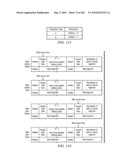 COMPACT JTAG ADAPTER diagram and image