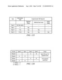 COMPACT JTAG ADAPTER diagram and image