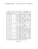 COMPACT JTAG ADAPTER diagram and image