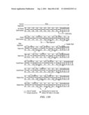 COMPACT JTAG ADAPTER diagram and image