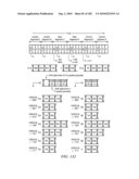 COMPACT JTAG ADAPTER diagram and image