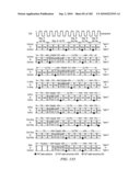 COMPACT JTAG ADAPTER diagram and image