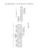 COMPACT JTAG ADAPTER diagram and image