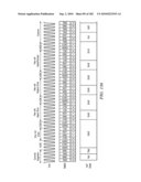 COMPACT JTAG ADAPTER diagram and image