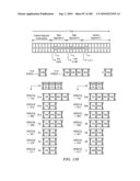 COMPACT JTAG ADAPTER diagram and image