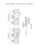 COMPACT JTAG ADAPTER diagram and image