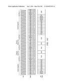 COMPACT JTAG ADAPTER diagram and image