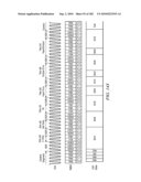 COMPACT JTAG ADAPTER diagram and image