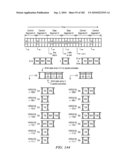 COMPACT JTAG ADAPTER diagram and image