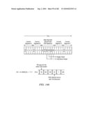 COMPACT JTAG ADAPTER diagram and image