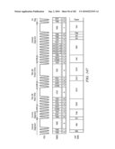 COMPACT JTAG ADAPTER diagram and image