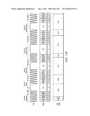 COMPACT JTAG ADAPTER diagram and image