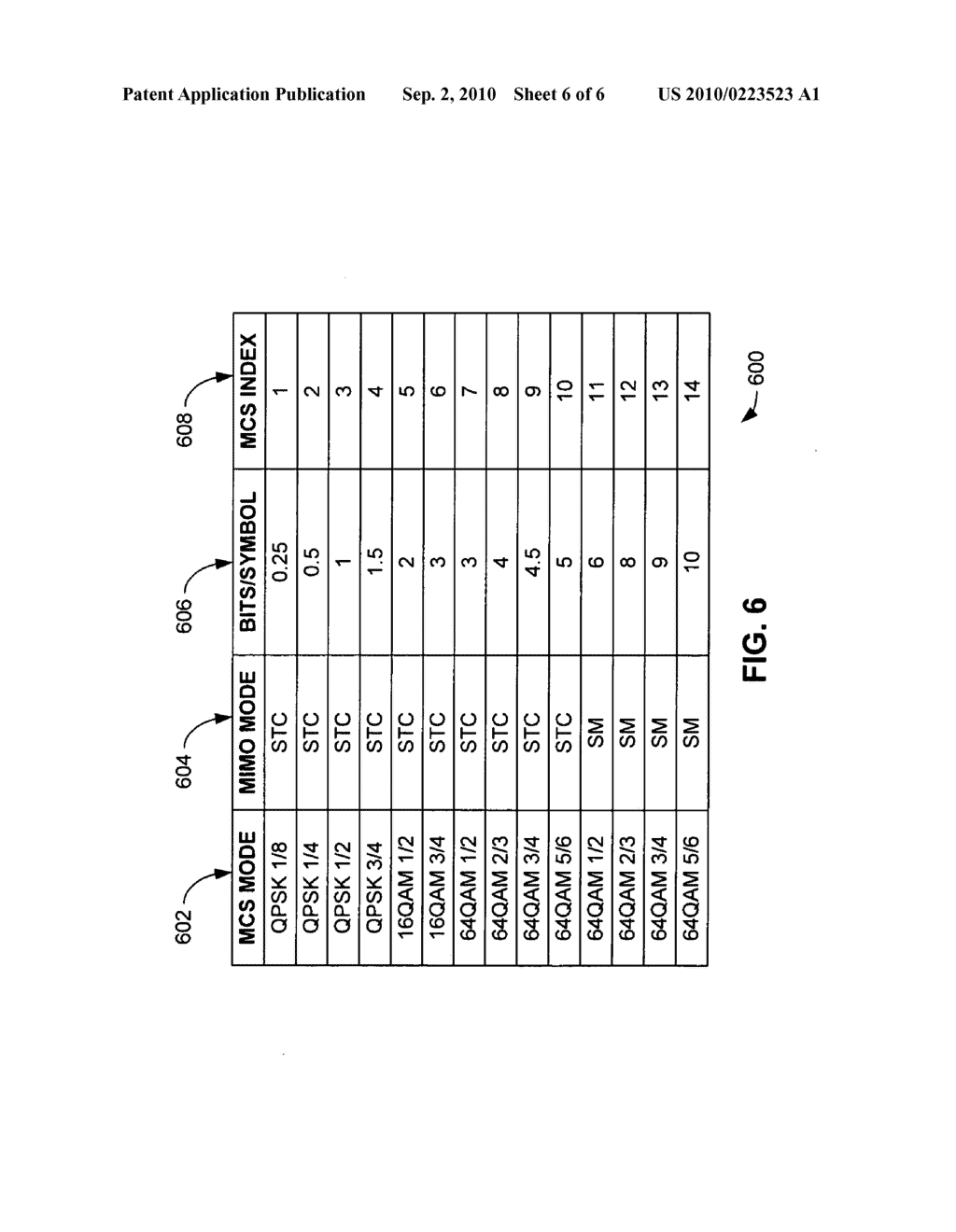 COMMUNICATION RETRANSMISSION BASED ON TRANSMISSION PERFORMANCE RELATIVE TO EXPECTED QUALITY OF SERVICE - diagram, schematic, and image 07