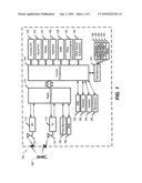 Forward Error Correction Decoding Avoidance Based on Predicted Code Block Reliability diagram and image