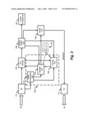 Forward Error Correction Decoding Avoidance Based on Predicted Code Block Reliability diagram and image