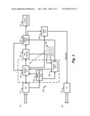 Forward Error Correction Decoding Avoidance Based on Predicted Code Block Reliability diagram and image