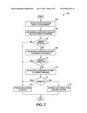 ERROR DETECTION DEVICE AND METHODS THEREOF diagram and image