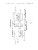 DATA PROTECTION CIRCUIT, DATA PROTECTION METHOD, AND DATA PROCESSING APPARATUS diagram and image