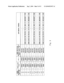 DATA PROTECTION CIRCUIT, DATA PROTECTION METHOD, AND DATA PROCESSING APPARATUS diagram and image