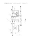 DATA PROTECTION CIRCUIT, DATA PROTECTION METHOD, AND DATA PROCESSING APPARATUS diagram and image