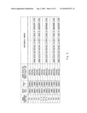 DATA PROTECTION CIRCUIT, DATA PROTECTION METHOD, AND DATA PROCESSING APPARATUS diagram and image