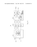 DATA PROTECTION CIRCUIT, DATA PROTECTION METHOD, AND DATA PROCESSING APPARATUS diagram and image