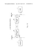 DATA PROTECTION CIRCUIT, DATA PROTECTION METHOD, AND DATA PROCESSING APPARATUS diagram and image