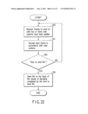 COMMUNICATION METHOD AND SYSTEM USING TWO OR MORE CODING SCHEMES diagram and image