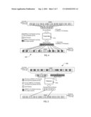 MOBILE RECEPTION OF DIGITAL VIDEO BROADCASTING-TERRESTRIAL SERVICES diagram and image