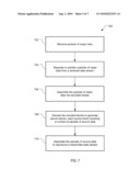 MOBILE RECEPTION OF DIGITAL VIDEO BROADCASTING-TERRESTRIAL SERVICES diagram and image