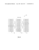 Method and System for Decoding Video, Voice, and Speech Data Using Redundancy diagram and image