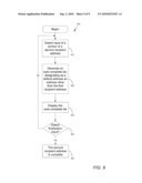 SYSTEM AND METHOD FOR IMPROVED ADDRESS ENTRY diagram and image