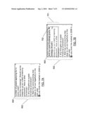 METHOD AND DEVICE TO SIMPLIFY MESSAGE COMPOSITION diagram and image