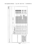 GRAPHICAL USER INTERFACE FOR SEARCH REQUEST MANAGEMENT diagram and image