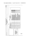 GRAPHICAL USER INTERFACE FOR SEARCH REQUEST MANAGEMENT diagram and image