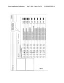 GRAPHICAL USER INTERFACE FOR SEARCH REQUEST MANAGEMENT diagram and image